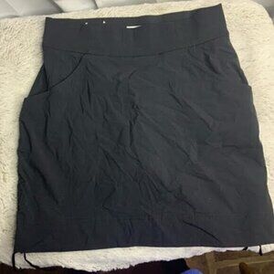Columbia Women's Anytime Casual Skort